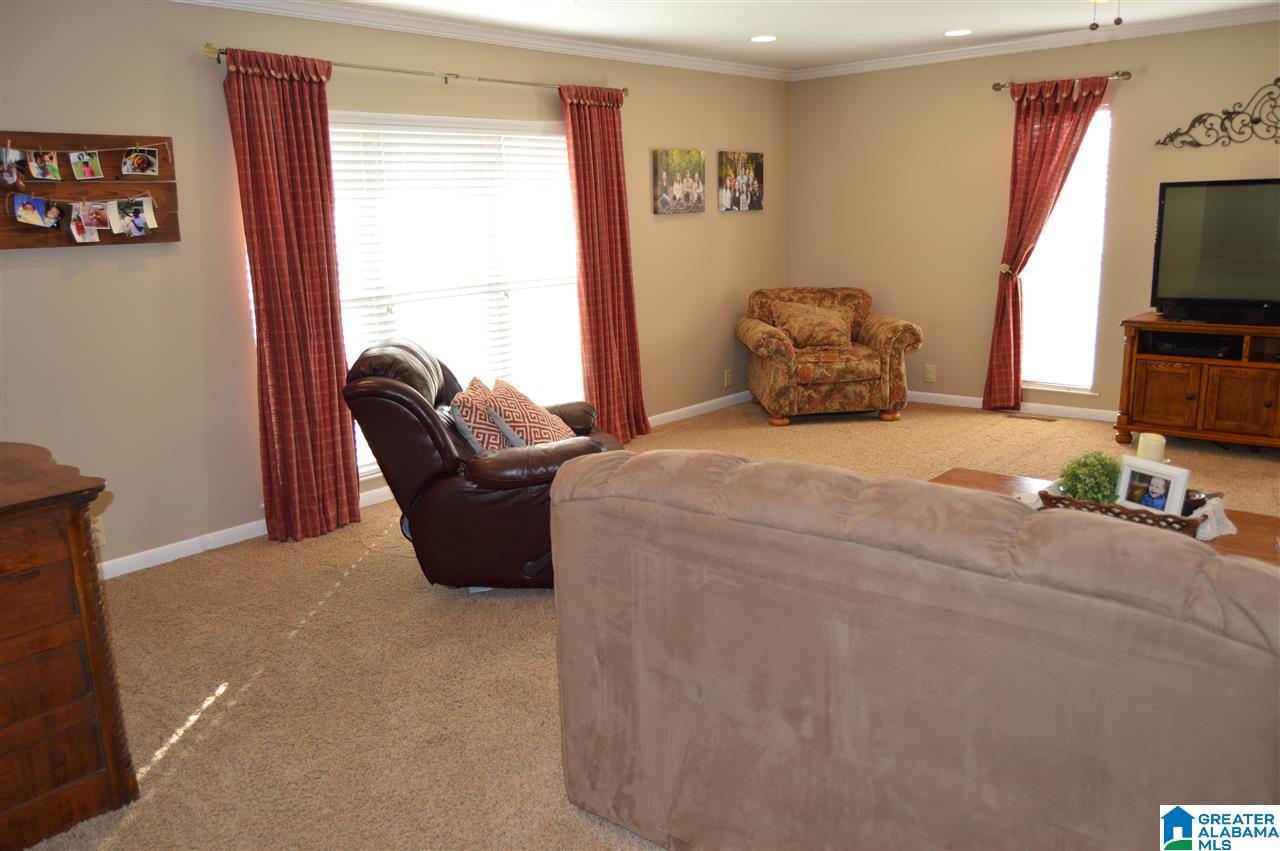 3337 Nail Road Warrior, AL 35180 - Photo 13 of 50