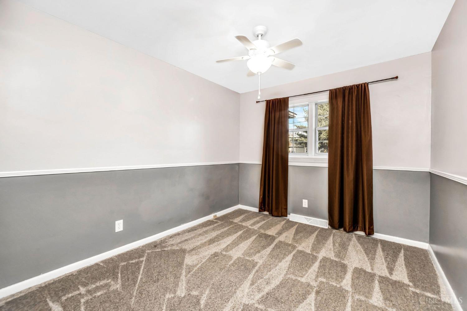 11627 Stone Mill Road Cincinnati, OH 45251 - Photo 16 of 37 Gallery Image 16