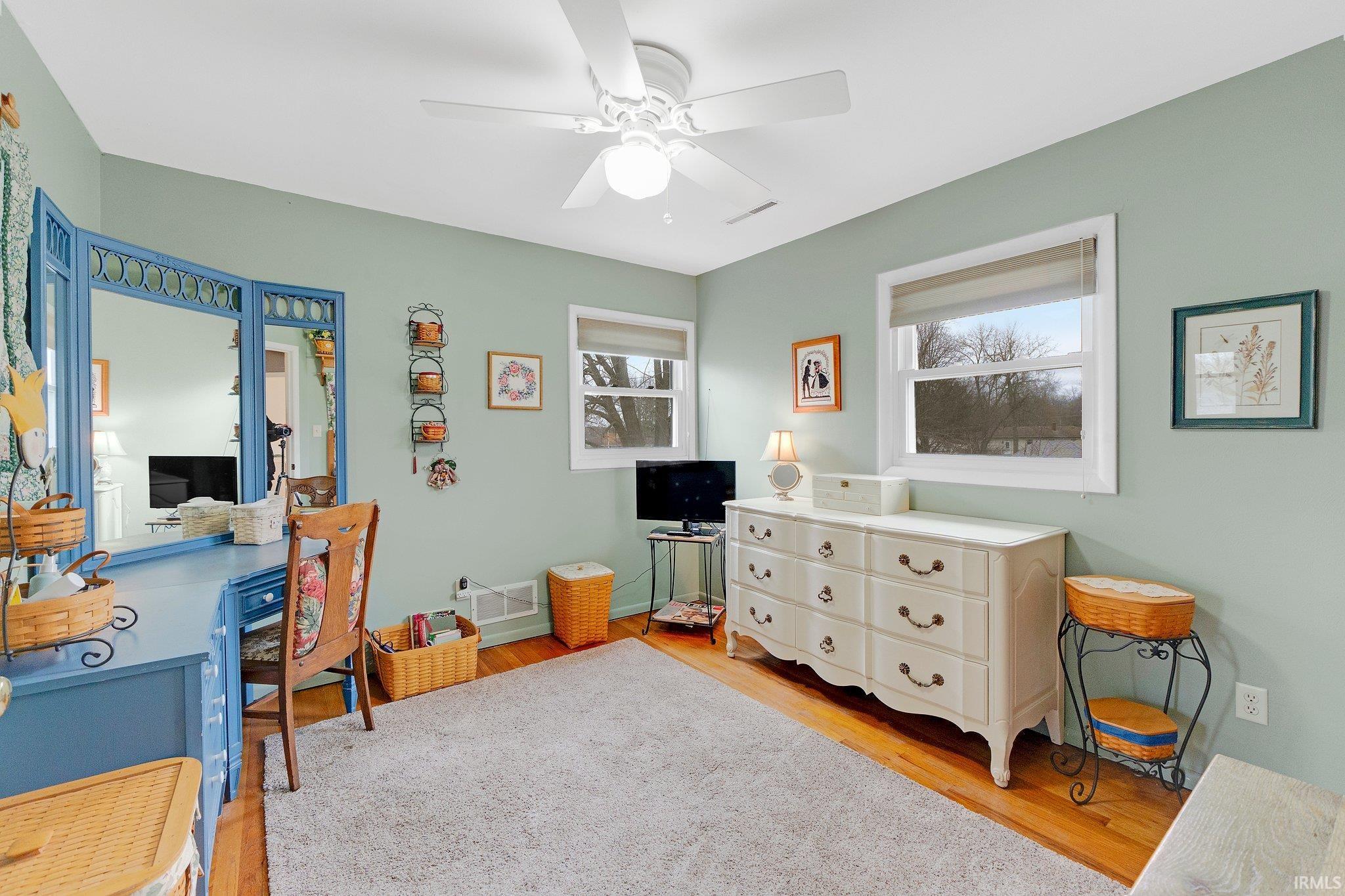 5517 Rothermere Drive Fort Wayne, IN 46835 - Photo 24 of 36 Gallery Image 24