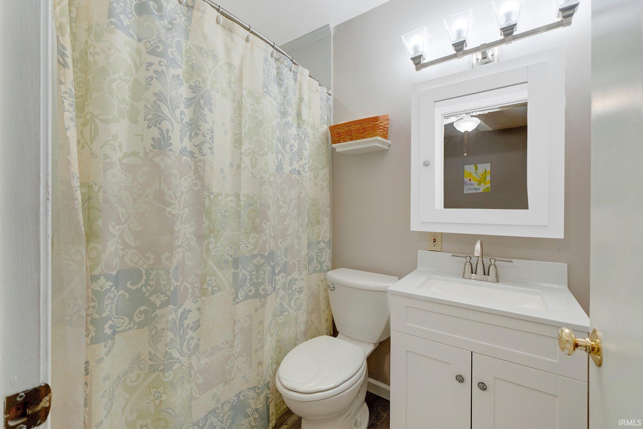 5517 Rothermere Drive Fort Wayne, IN 46835 - Photo 30 of 36 Gallery Image 30