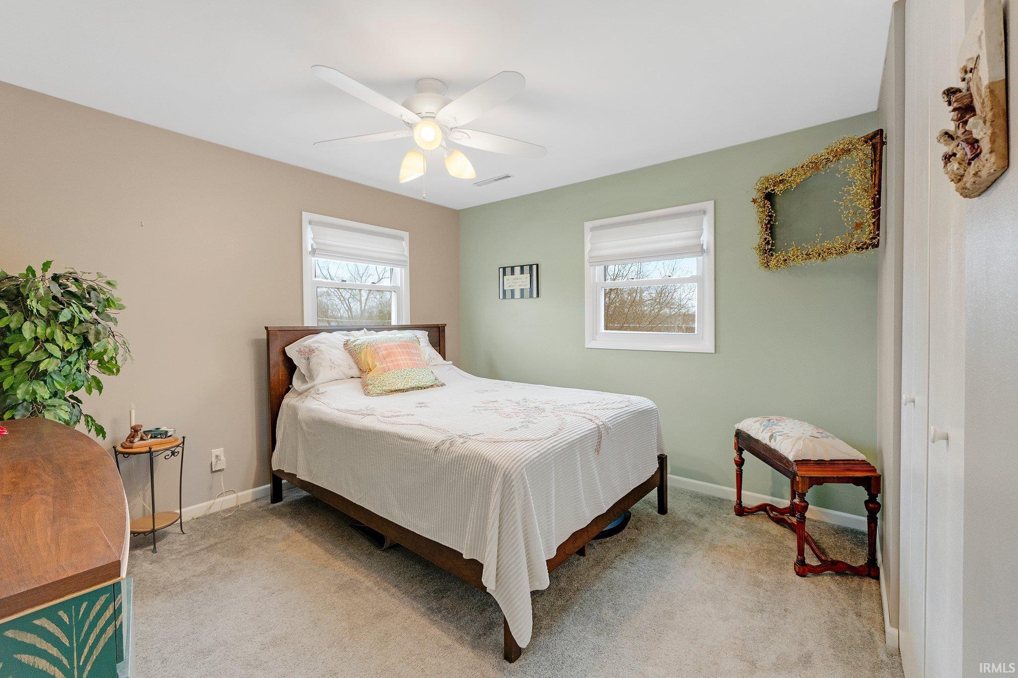 5517 Rothermere Drive Fort Wayne, IN 46835 - Photo 31 of 36 Gallery Image 31