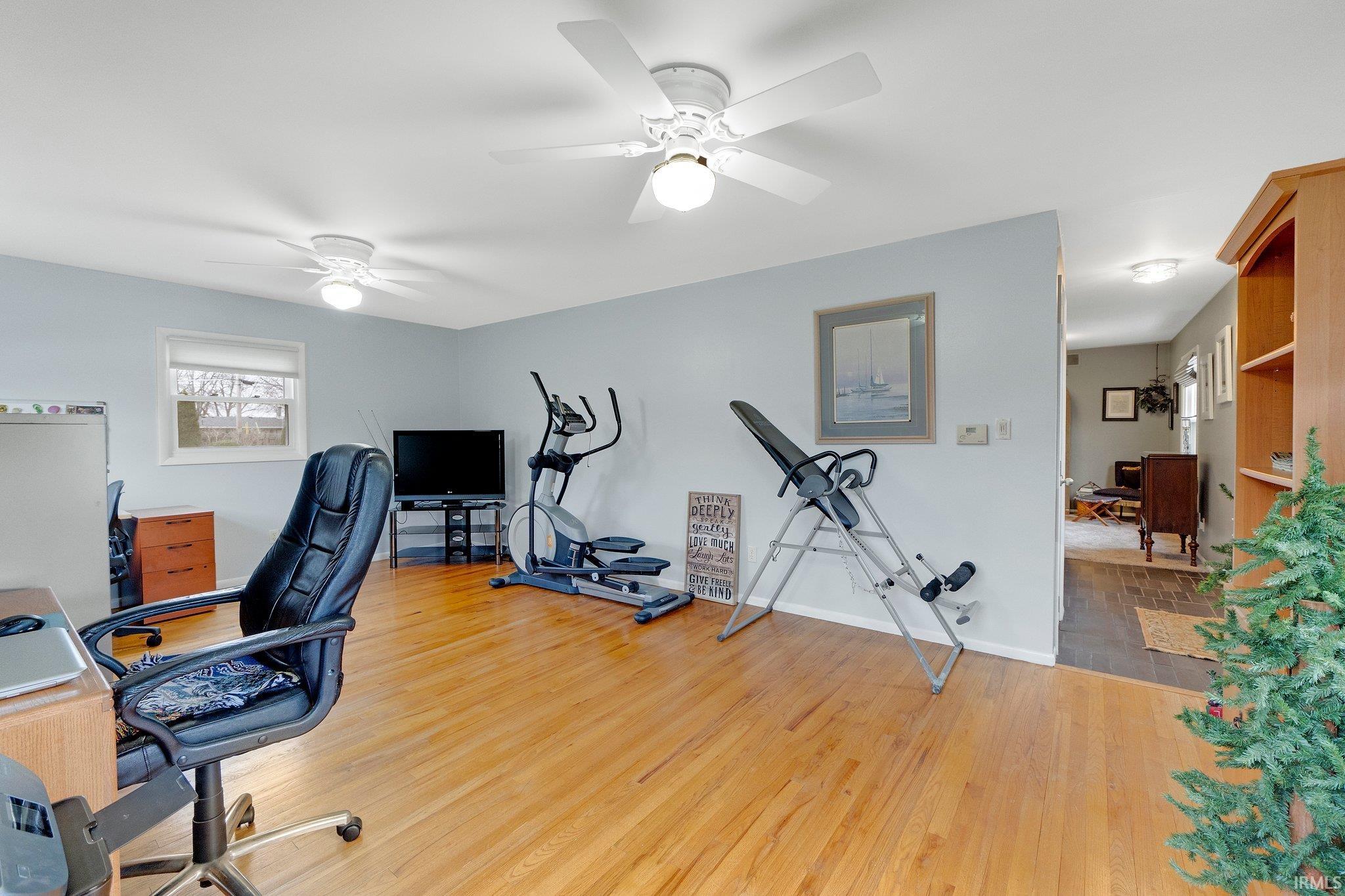 5517 Rothermere Drive Fort Wayne, IN 46835 - Photo 5 of 36 Gallery Image 5