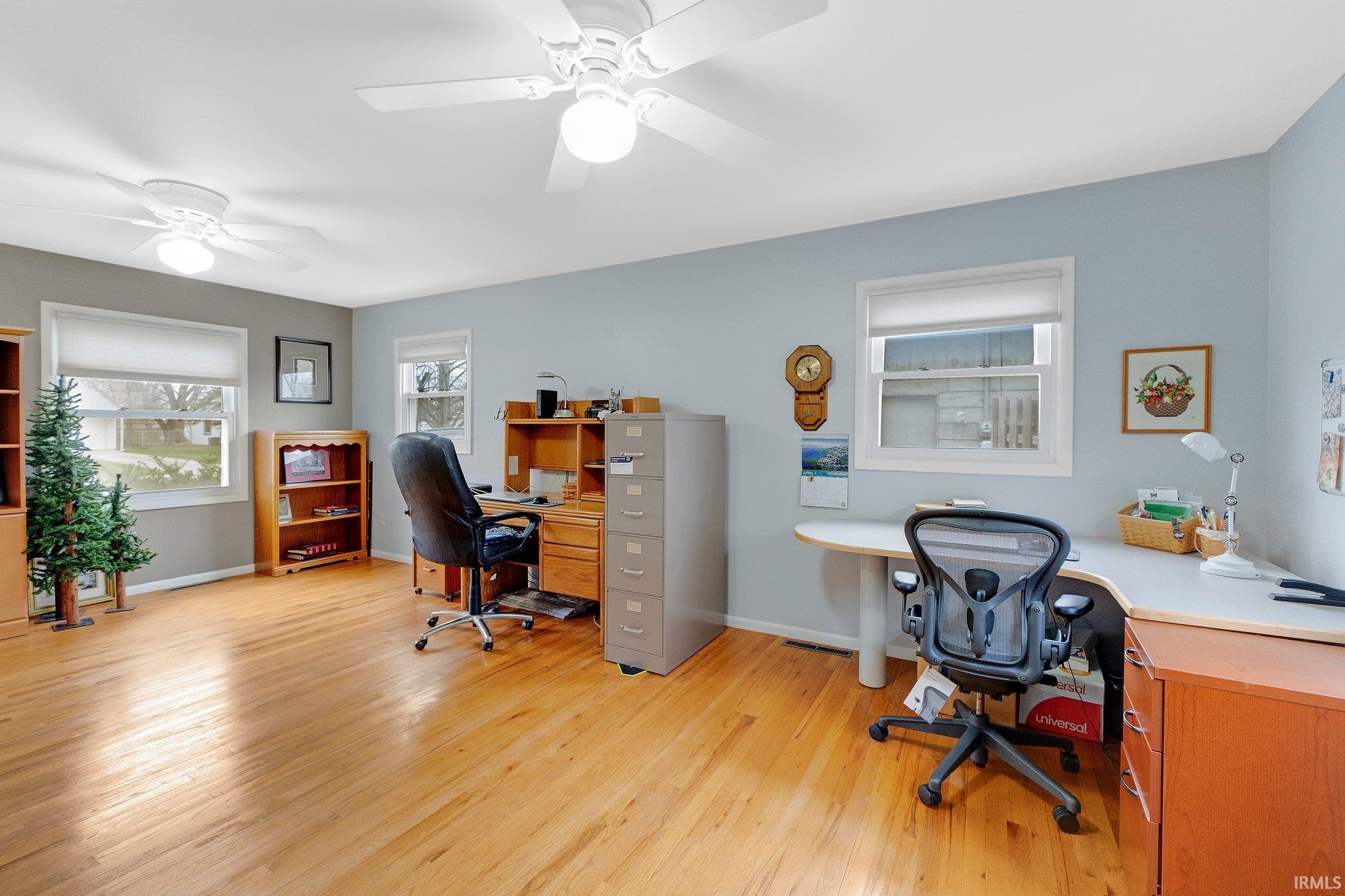 5517 Rothermere Drive Fort Wayne, IN 46835 - Photo 6 of 36 Gallery Image 6