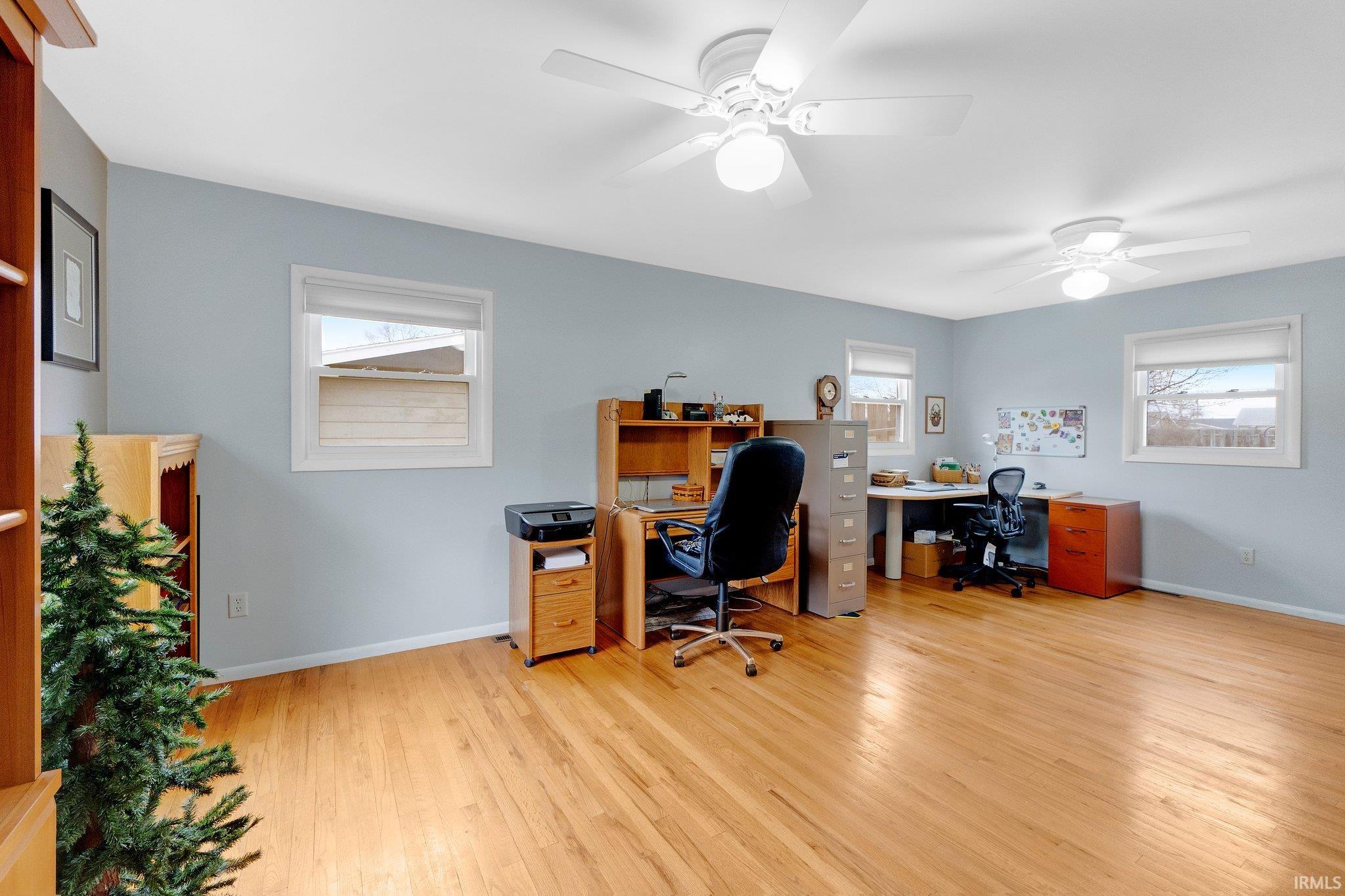 5517 Rothermere Drive Fort Wayne, IN 46835 - Photo 7 of 36 Gallery Image 7