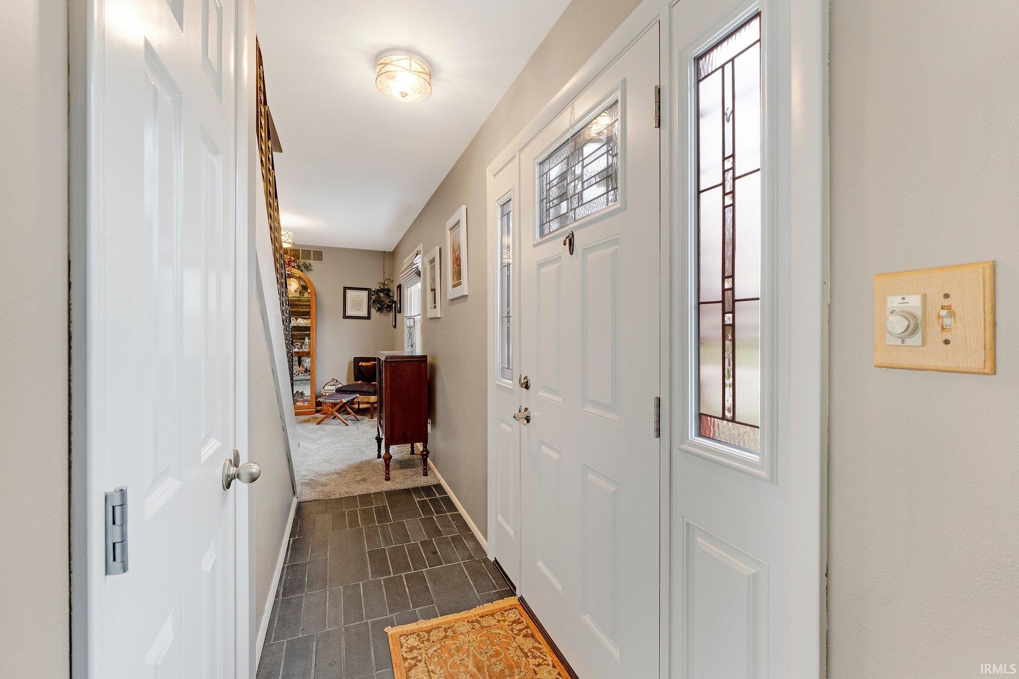 5517 Rothermere Drive Fort Wayne, IN 46835 - Photo 8 of 36 Gallery Image 8