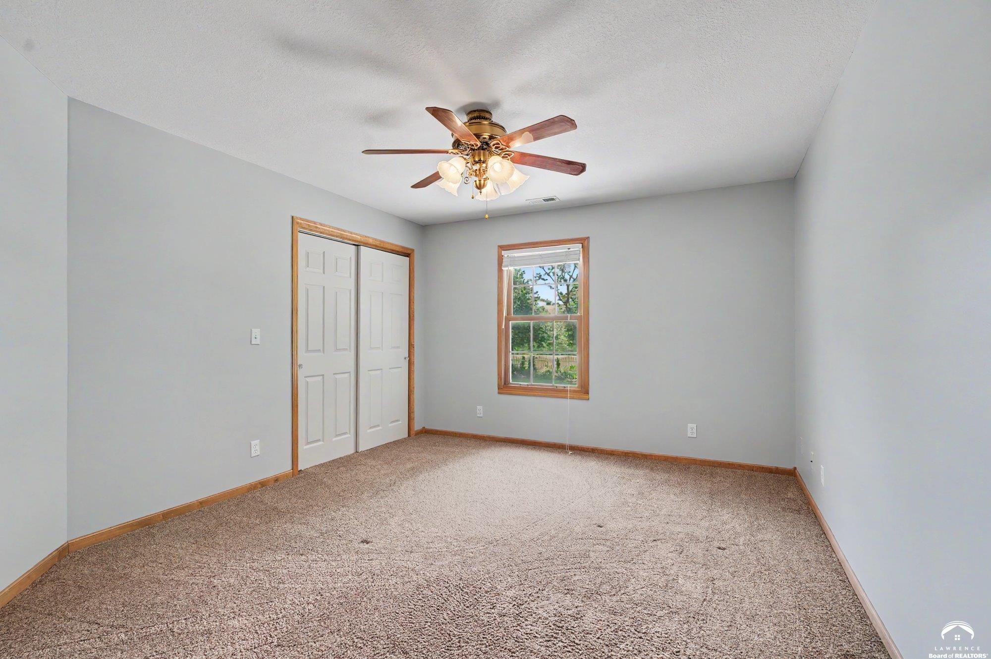 618 East 1714th Road Baldwin City, KS 66006 - Photo 30 of 100