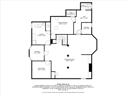 $2,599,000 | 832 Forest Avenue, Wilmette, IL 60091