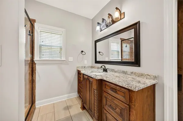 $639,900 | 4046 Coosa Drive, Bonaire, GA 31005