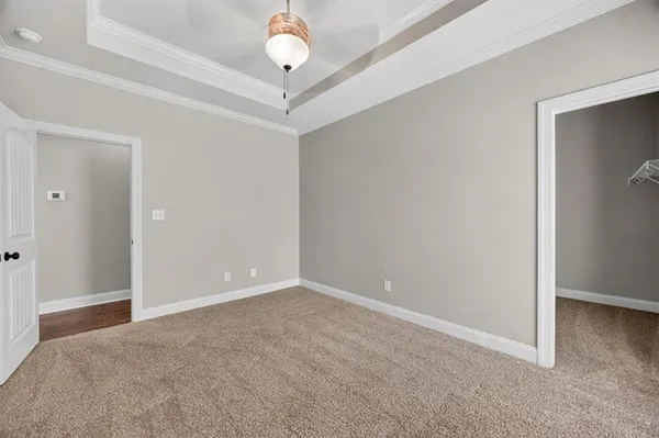 $639,900 | 4046 Coosa Drive, Bonaire, GA 31005