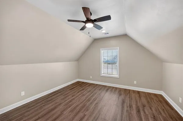 $639,900 | 4046 Coosa Drive, Bonaire, GA 31005