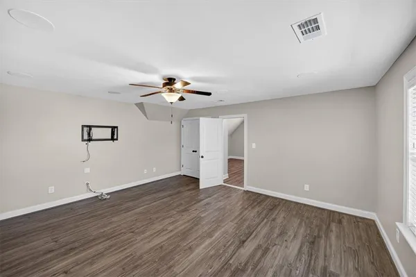 $639,900 | 4046 Coosa Drive, Bonaire, GA 31005