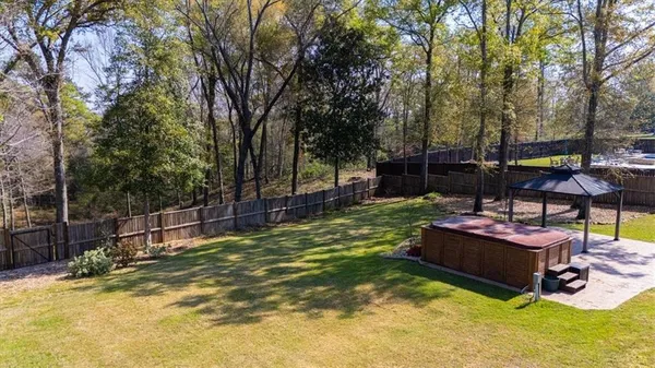 $639,900 | 4046 Coosa Drive, Bonaire, GA 31005
