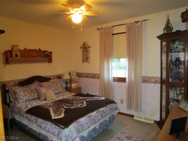288 Stable Road Lagrange, OH 44050 - Photo 16 of 28 Gallery Image 16