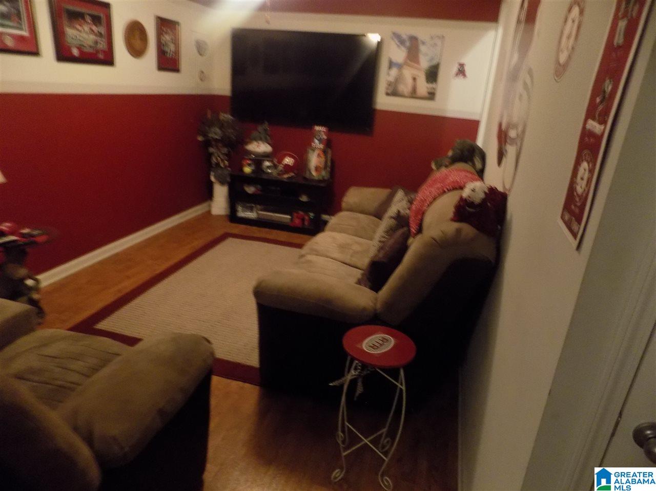 109 Elm Street Pleasant Grove, AL 35127 - Photo 14 of 14
