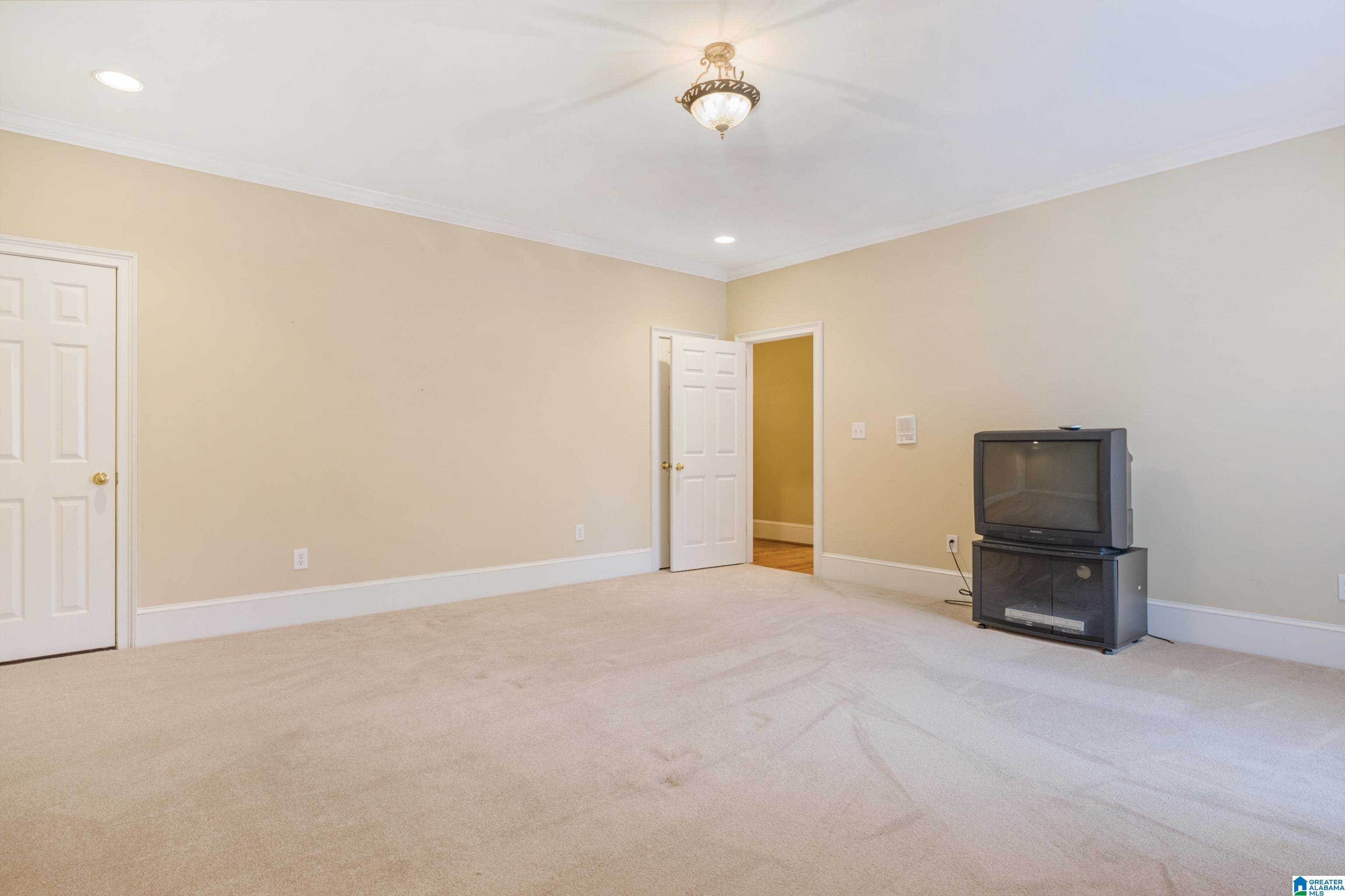 164 Windsor Lane Pelham, AL 35124 - Photo 39 of 50
