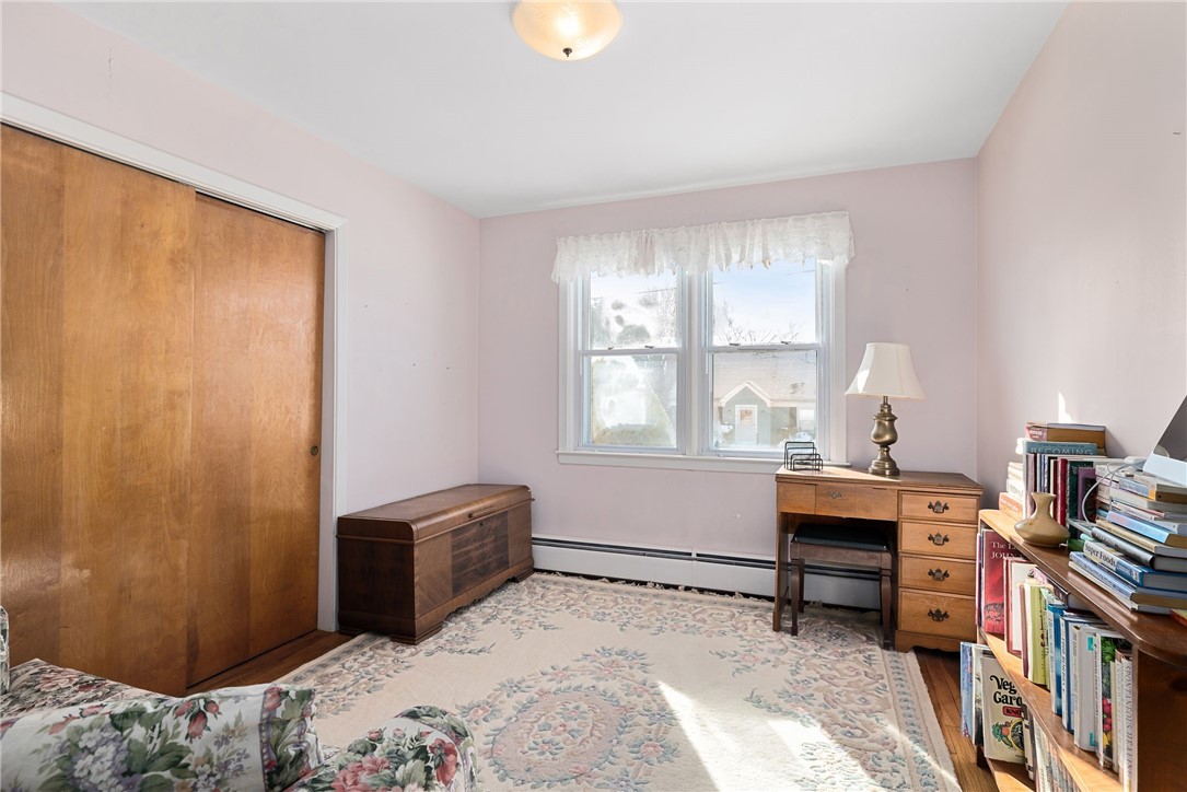 106 Wannamoisett Road East Providence, RI 02914 - Photo 27 of 32