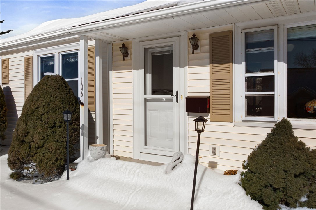 106 Wannamoisett Road East Providence, RI 02914 - Photo 31 of 32