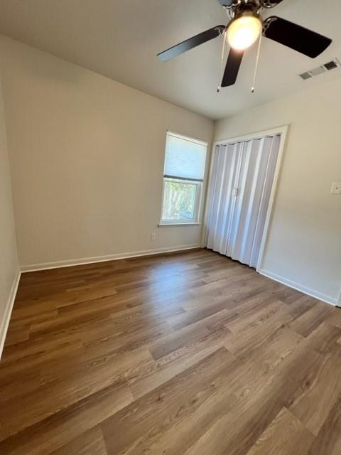 7909 Lazy Lane, Unit A Austin, TX 78757 - Photo 16 of 21