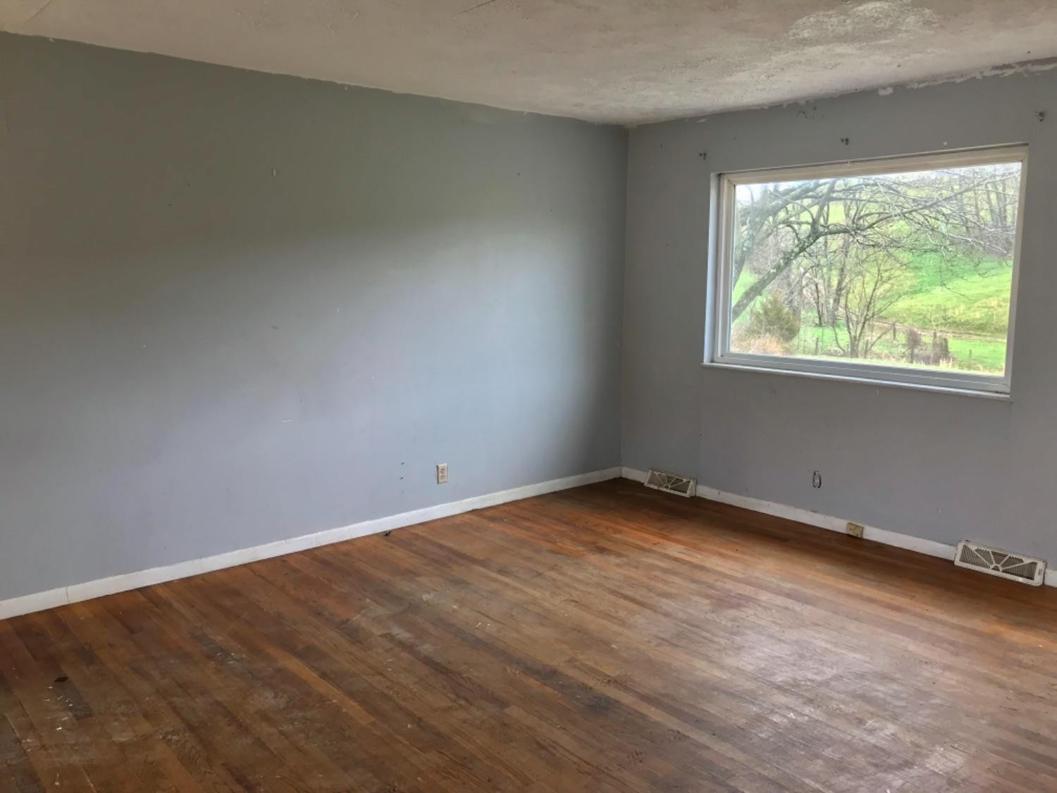 2846 Rutland Road Cynthiana, KY 41031 - Photo 4 of 11 Photo 4