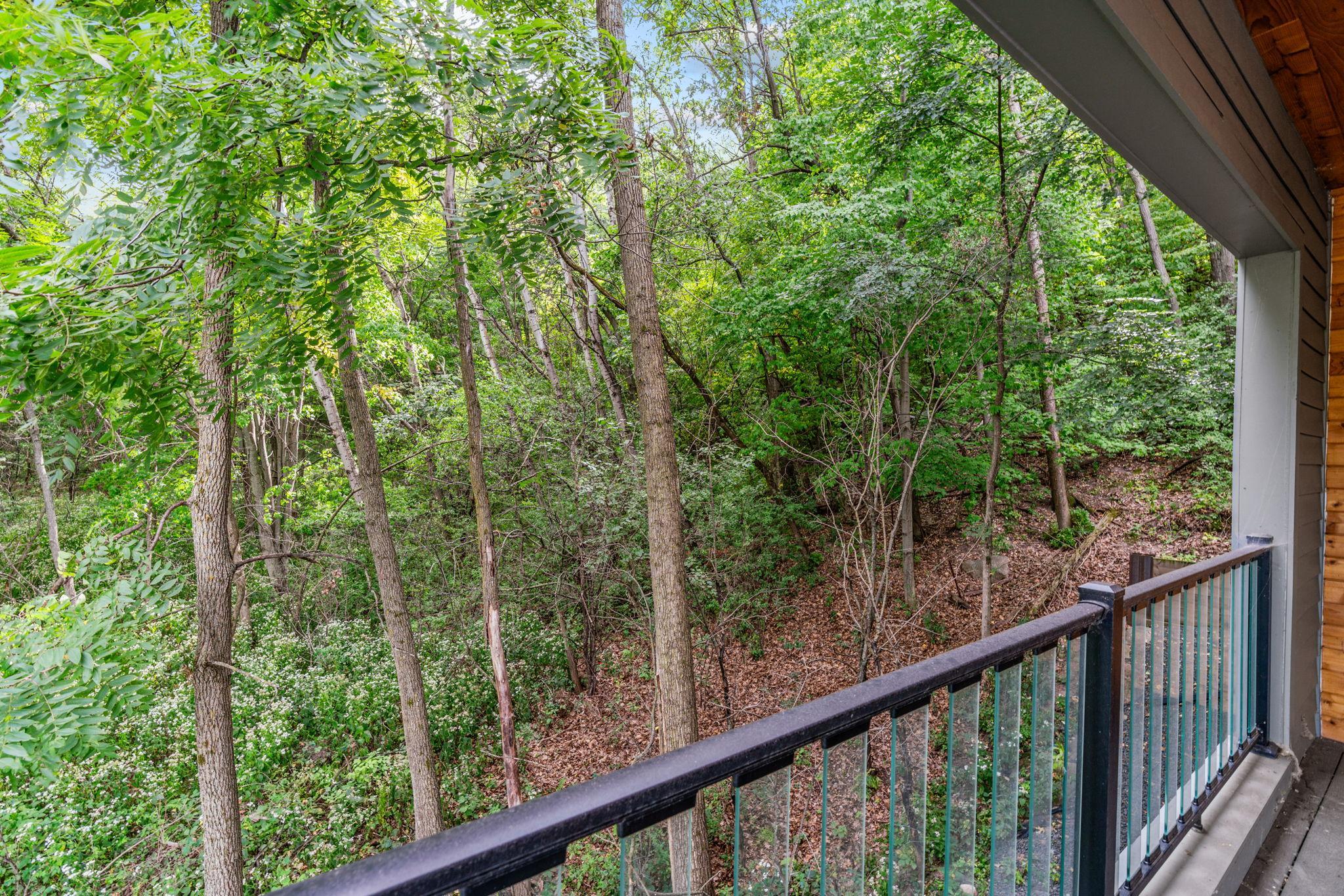 5754 Shady Oak Road, Unit 2 Minnetonka, MN 55343 - Photo 27 of 37 Gallery Image 27