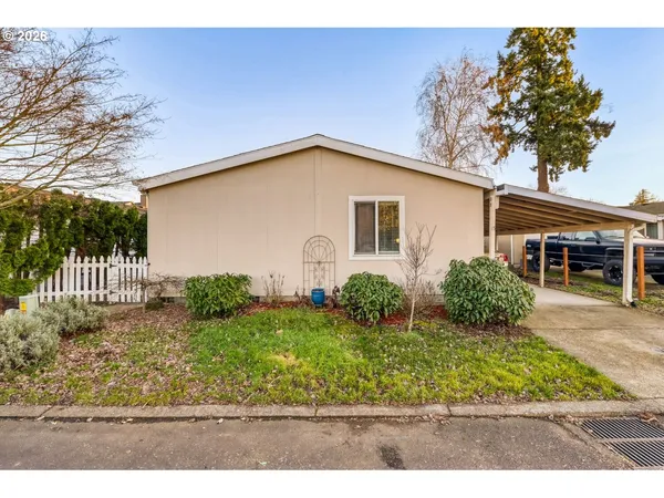 $163,000 | 1111 Southeast 3rd Avenue, Unit 15, Canby, OR 97013