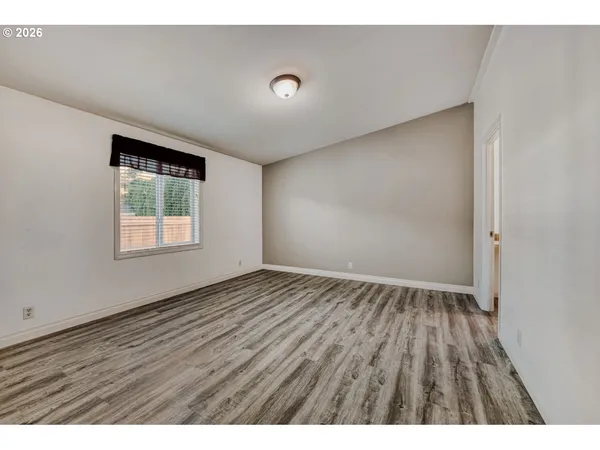 $163,000 | 1111 Southeast 3rd Avenue, Unit 15, Canby, OR 97013