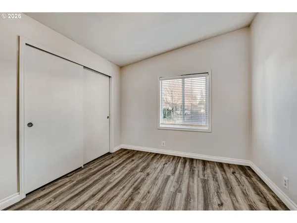 $163,000 | 1111 Southeast 3rd Avenue, Unit 15, Canby, OR 97013