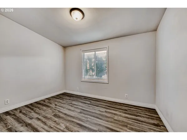 $163,000 | 1111 Southeast 3rd Avenue, Unit 15, Canby, OR 97013