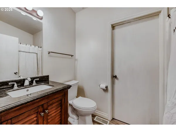 $163,000 | 1111 Southeast 3rd Avenue, Unit 15, Canby, OR 97013