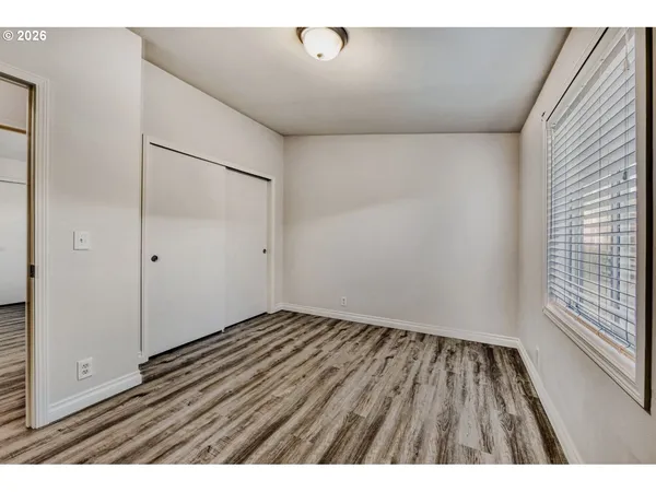 $163,000 | 1111 Southeast 3rd Avenue, Unit 15, Canby, OR 97013