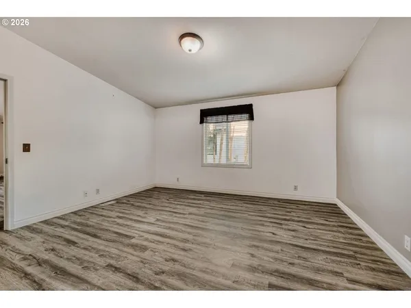 $163,000 | 1111 Southeast 3rd Avenue, Unit 15, Canby, OR 97013