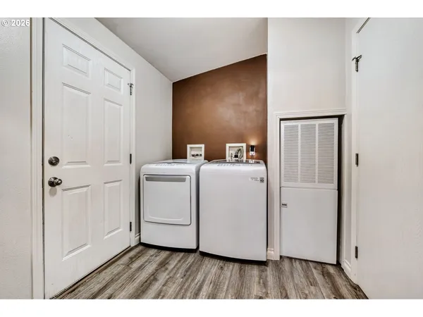 $163,000 | 1111 Southeast 3rd Avenue, Unit 15, Canby, OR 97013