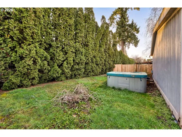 $163,000 | 1111 Southeast 3rd Avenue, Unit 15, Canby, OR 97013