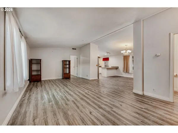 $163,000 | 1111 Southeast 3rd Avenue, Unit 15, Canby, OR 97013