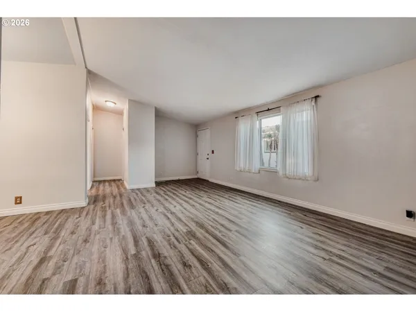 $163,000 | 1111 Southeast 3rd Avenue, Unit 15, Canby, OR 97013