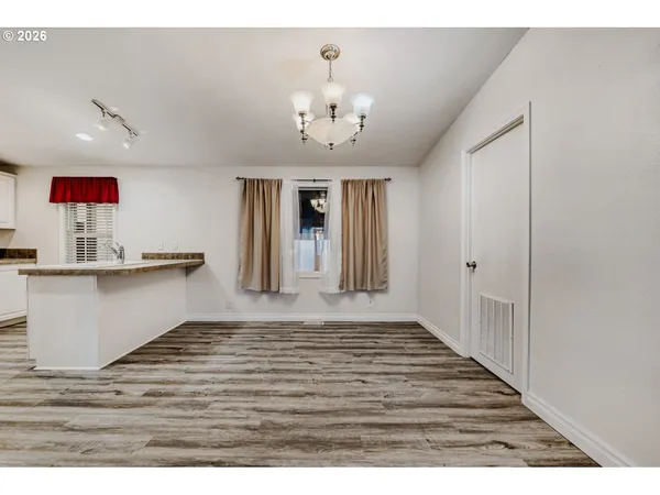 $163,000 | 1111 Southeast 3rd Avenue, Unit 15, Canby, OR 97013