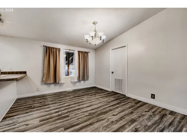 $163,000 | 1111 Southeast 3rd Avenue, Unit 15, Canby, OR 97013