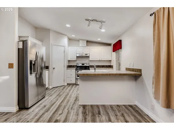 $163,000 | 1111 Southeast 3rd Avenue, Unit 15, Canby, OR 97013