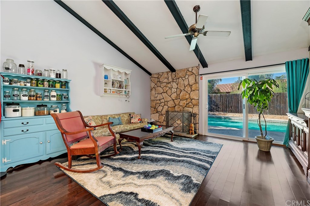 6221 Claridge Drive Riverside, CA 92506 - Photo 17 of 34