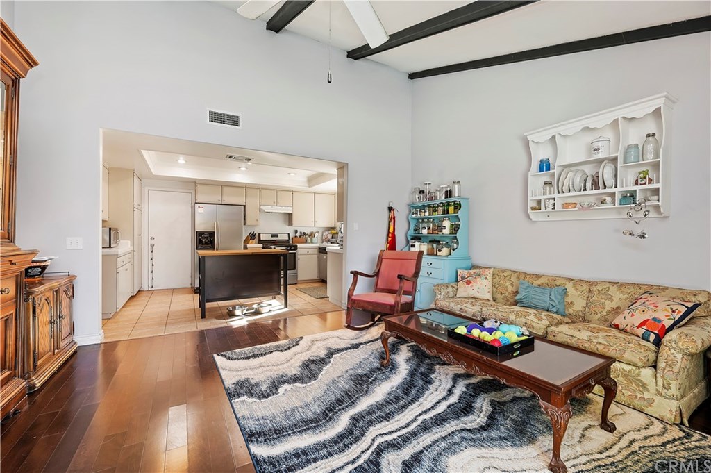 6221 Claridge Drive Riverside, CA 92506 - Photo 18 of 34