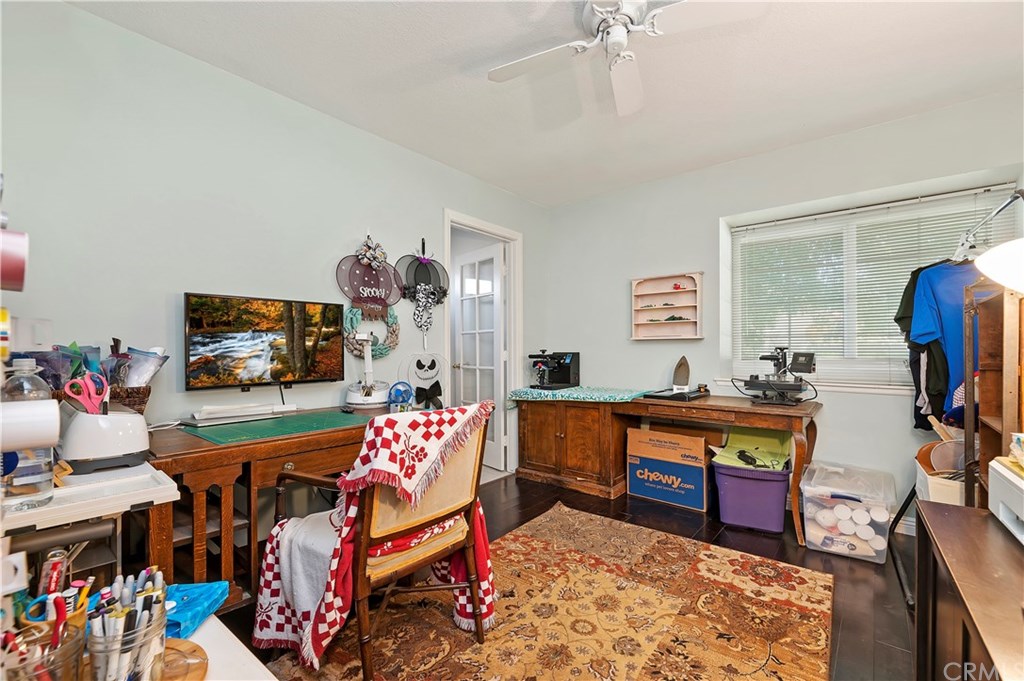 6221 Claridge Drive Riverside, CA 92506 - Photo 20 of 34