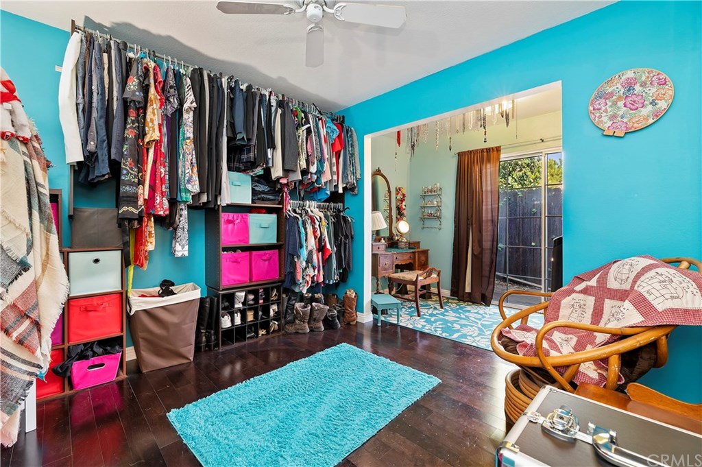 6221 Claridge Drive Riverside, CA 92506 - Photo 22 of 34