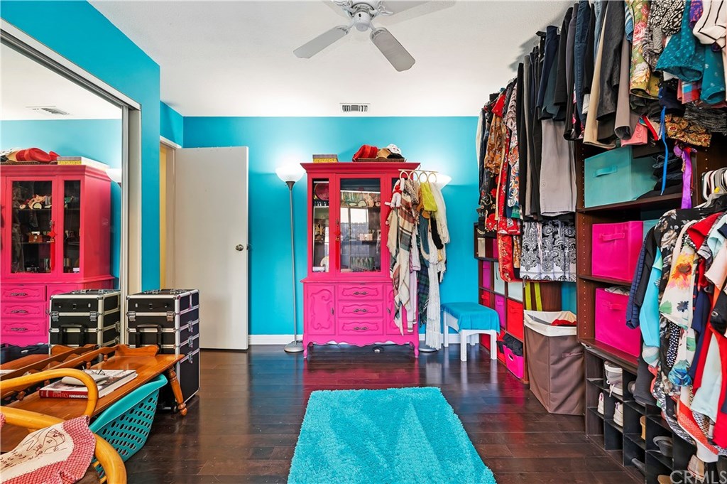 6221 Claridge Drive Riverside, CA 92506 - Photo 23 of 34