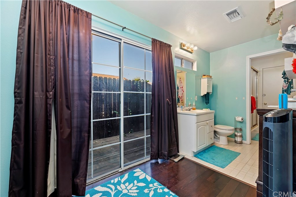 6221 Claridge Drive Riverside, CA 92506 - Photo 24 of 34