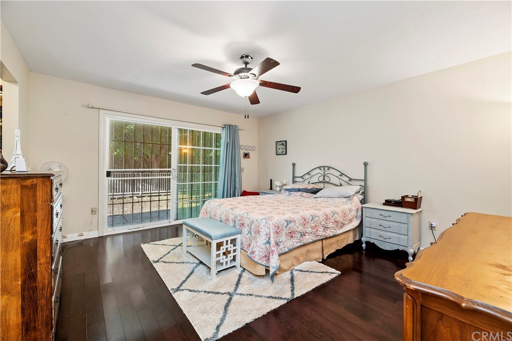 6221 Claridge Drive Riverside, CA 92506 - Photo 26 of 34