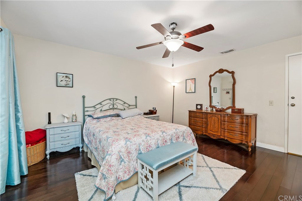 6221 Claridge Drive Riverside, CA 92506 - Photo 27 of 34