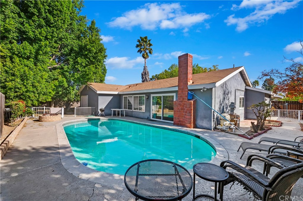 6221 Claridge Drive Riverside, CA 92506 - Photo 32 of 34