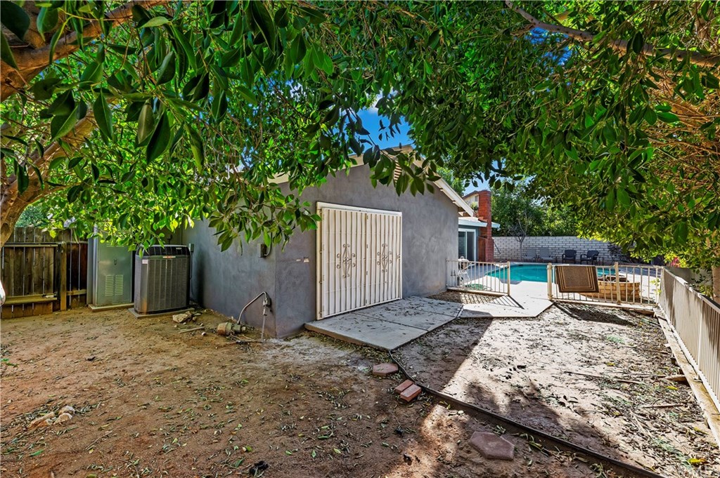 6221 Claridge Drive Riverside, CA 92506 - Photo 34 of 34