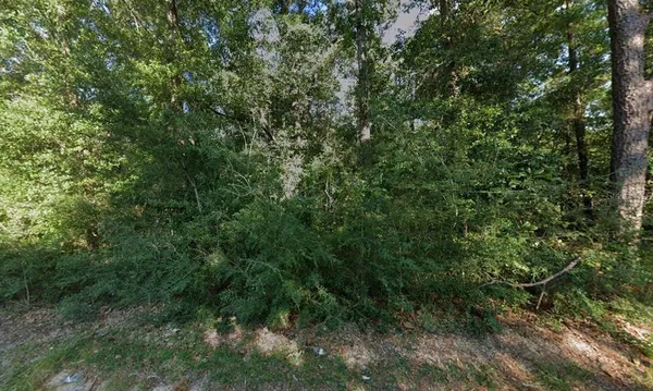 $318,999 | 423 Brookmeade Drive, Crestview, FL 32539