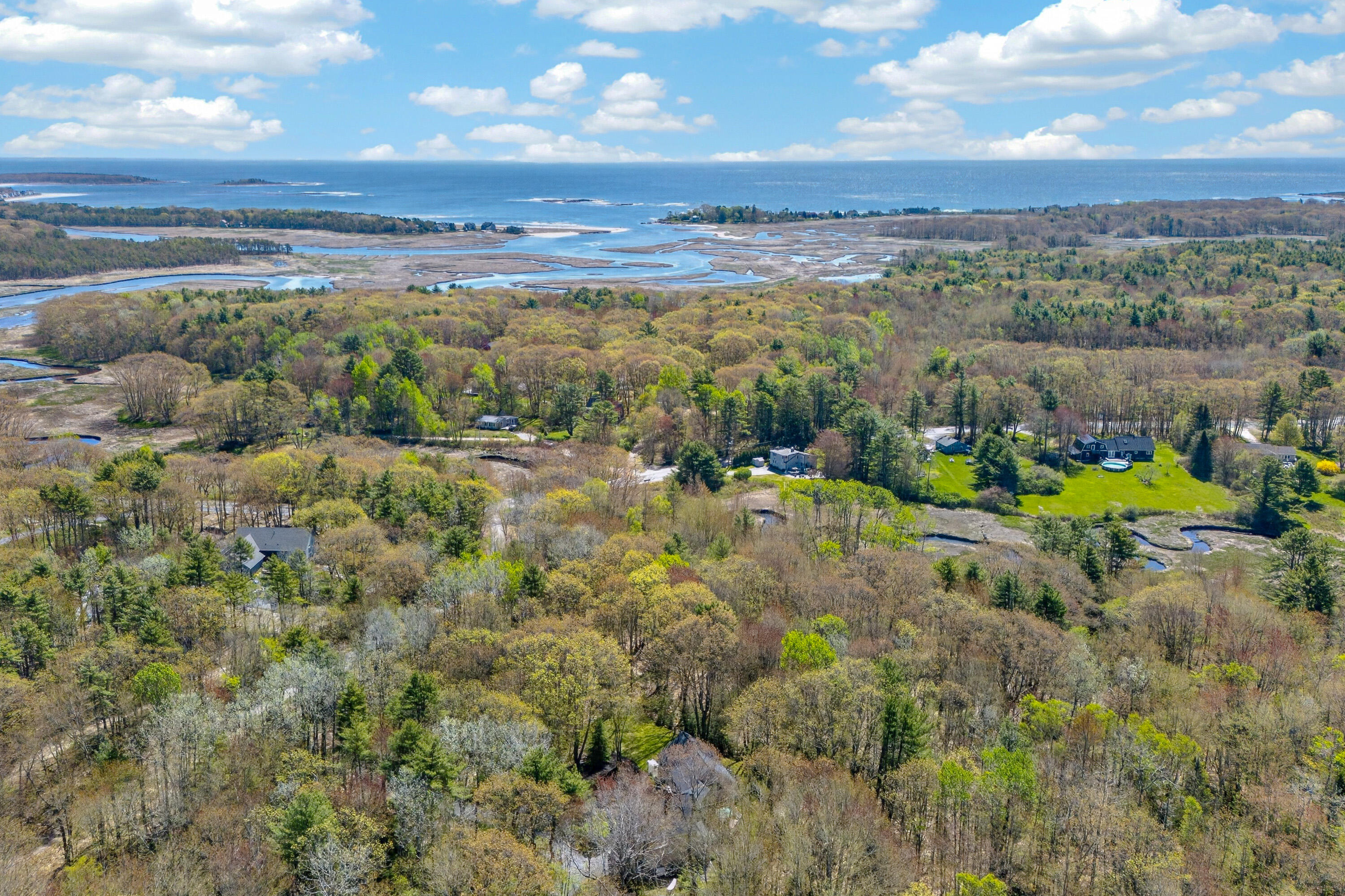 8 Tyler Brook Road Kennebunkport, ME 04046 - Photo 3 of 48 8_8 Tyler Brook Rd,_Morneau Studios
